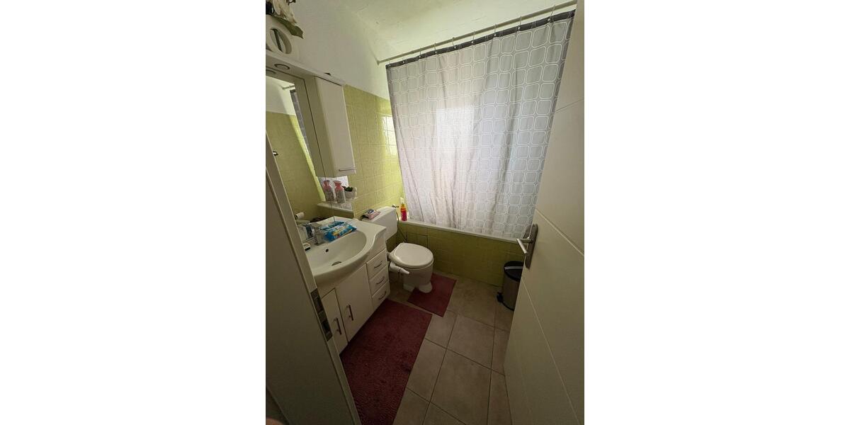 Etagenwohnung Werl - 3 Zimmer, 73 m&sup2;, 145.000&euro; | Angebot:26215412