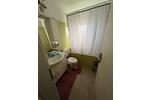 Etagenwohnung Werl - 3 Zimmer, 73 m&sup2;, 145.000&euro; | Angebot:26215412