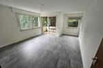 Erdgeschoßwohnung Dortmund Hombruch - 2 Zimmer, 55 m&sup2;, 500&euro; | Angebot:26618944