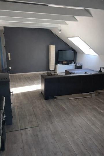 Einfamilienhaus Iserlohn Sümmern - 7.5 Zimmer, 210 m&sup2;, 689.000&euro; | Angebot:26442050
