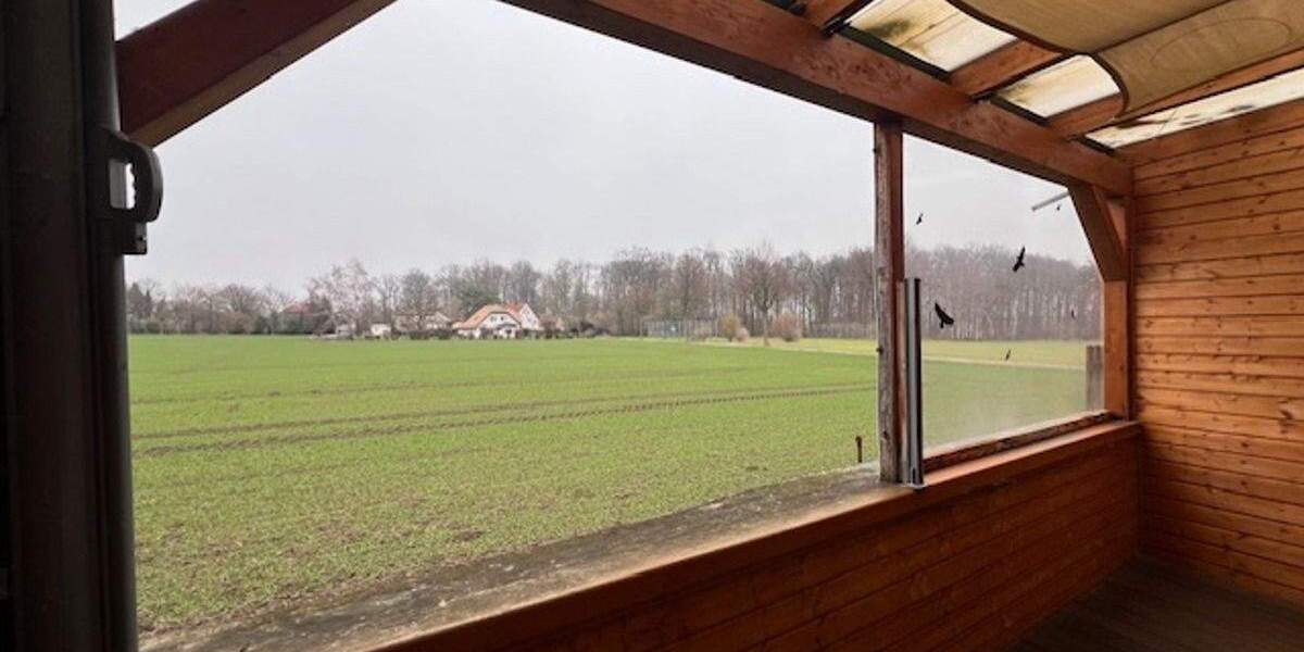 Reihenmittelhaus Werl Niederbergstraße - 3 Zimmer, 80 m&sup2;, 149.000&euro; | Angebot:25729341