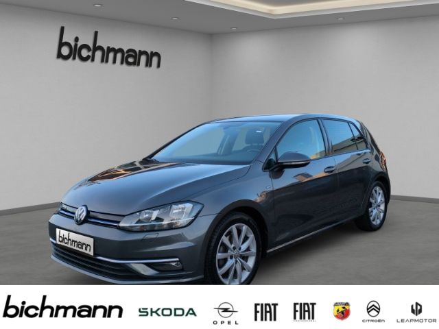 VW Golf 77.960 km 17.590 &euro; Menden 58706