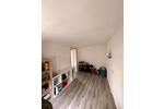 Etagenwohnung Lünen Alstedde - 4 Zimmer, 80 m&sup2;, 650&euro; | Angebot:26651779