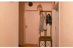 Etagenwohnung Hagen Hohenlimburg - 3 Zimmer, 58 m&sup2;, 54.000&euro; | Angebot:26799516