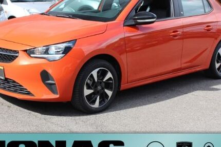Opel Corsa 20.121 km 15.390 &euro; Unna 59427