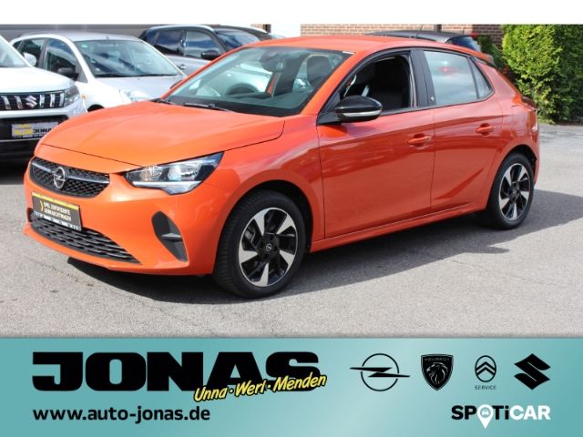 Opel Corsa 20.121 km 15.390 &euro; Unna 59427