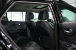 Kia Stonic 1.0 T-GDI PLATIUM-EDITION / SCHIEBEDACH / 62.000 km 14.991 &euro; Hamm 59077