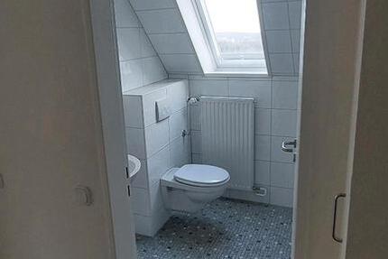 Wohnung Iserlohn Grüne - 2 Zimmer, 56 m&sup2;, 440&euro; | Angebot:26546065