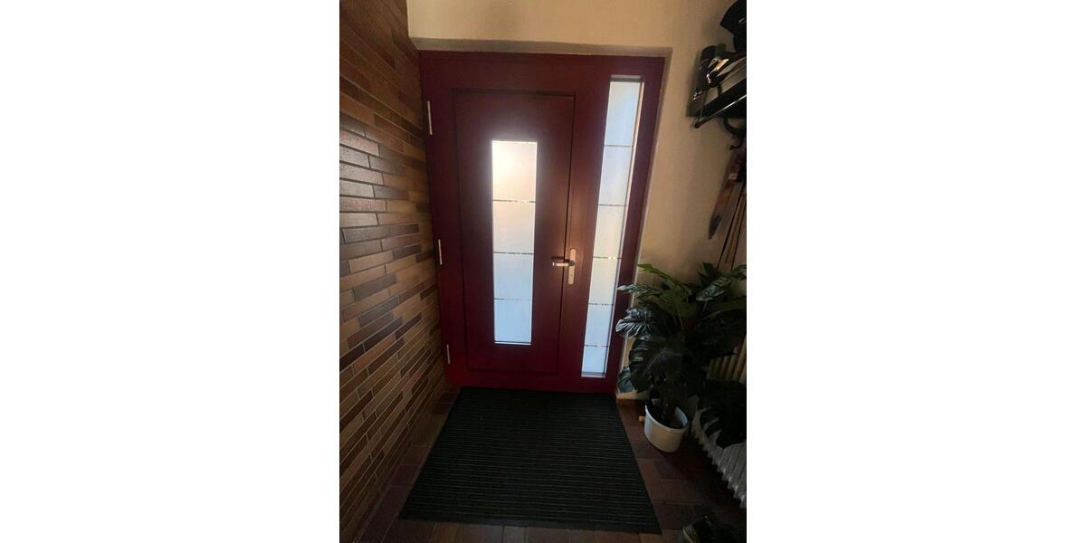 Reihenhaus Unna Hemmerde - 5 Zimmer, 135 m&sup2;, 365.000&euro; | Angebot:24730280