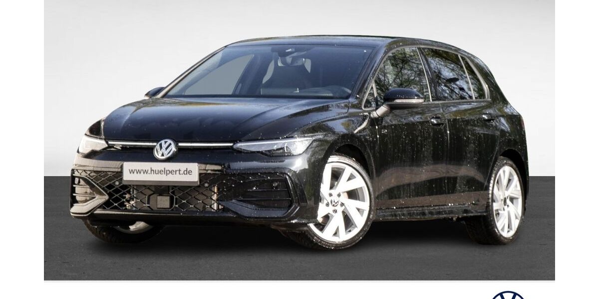 VW Golf 12.615 km 37.958 &euro; Bergkamen 59192