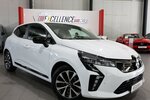 Mitsubishi Colt 1.0 SCe PLUS WHITE / LED, VIRTUAL-COCKPIT 30.000 km 15.777 &euro; Hamm 59077