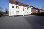 Erdgeschoßwohnung Ahlen Dolberg - 1 Zimmer, 30 m&sup2;, 590&euro; | Angebot:26561717