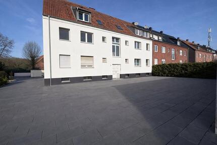 Wohnung Ahlen Dolberg - 1 Zimmer, 30 m&sup2;, 590&euro; | Angebot:26561717