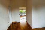 Maisonettenwohnung Hamm Braam-Ostwennemar - 4 Zimmer, 166 m&sup2;, 1.450&euro; | Angebot:26613569