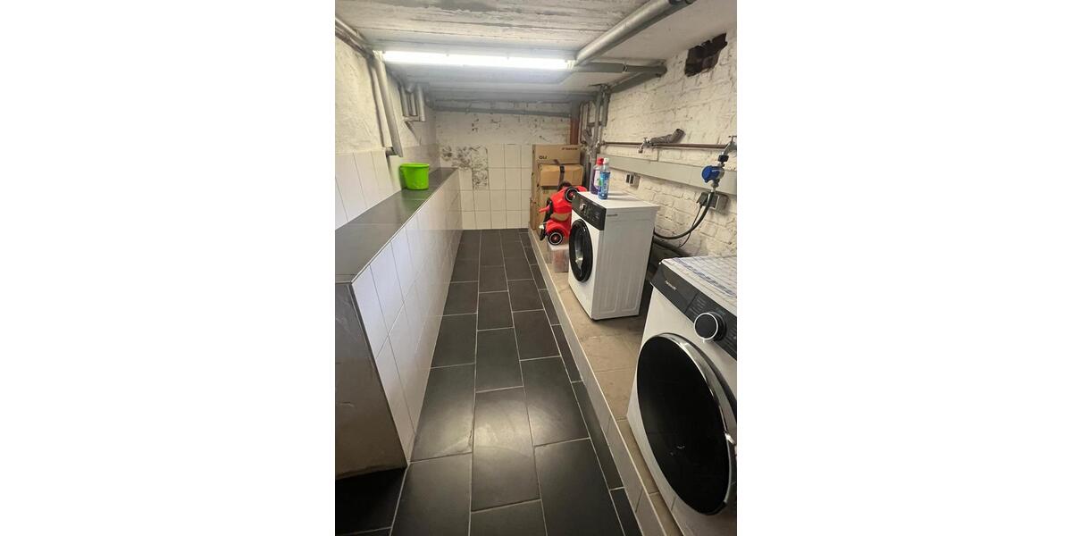 Etagenwohnung Dortmund Hombruch - 2.5 Zimmer, 62 m&sup2;, 784&euro; | Angebot:25838666