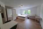 Etagenwohnung Dortmund Hombruch - 1 Zimmer, 26 m&sup2;, 470&euro; | Angebot:26627539