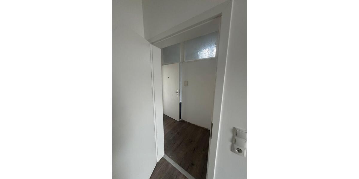Etagenwohnung Herdecke - 3.5 Zimmer, 90 m&sup2;, 1.150&euro; | Angebot:25149382