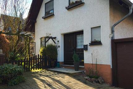 Haus Hemer - 4 Zimmer, 113 m&sup2;, 335.000&euro; | Angebot:25831759