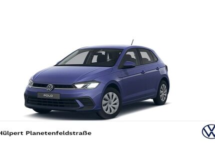 VW Polo 13.217 km 17.411 &euro; Dortmund 44379