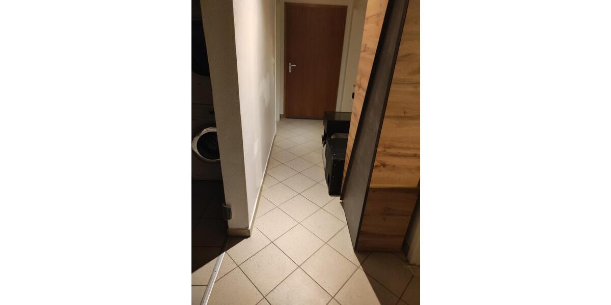 Etagenwohnung Kamen - 3 Zimmer, 73 m&sup2;, 620&euro; | Angebot:25830514