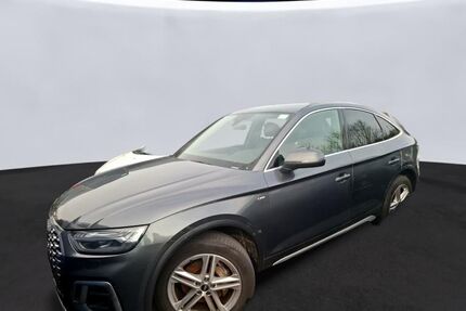 Audi Q5 82.619 km 38.904 &euro; Hagen 58091
