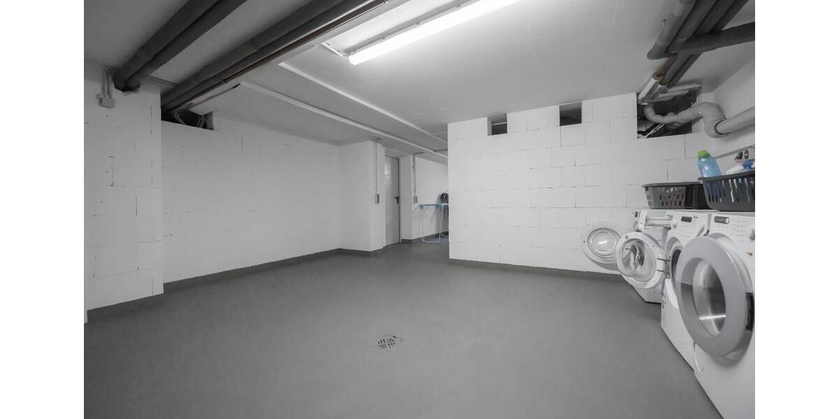 Etagenwohnung Oer-Erkenschwick Erkenschwick - 2 Zimmer, 61 m&sup2;, 640&euro; | Angebot:25903458