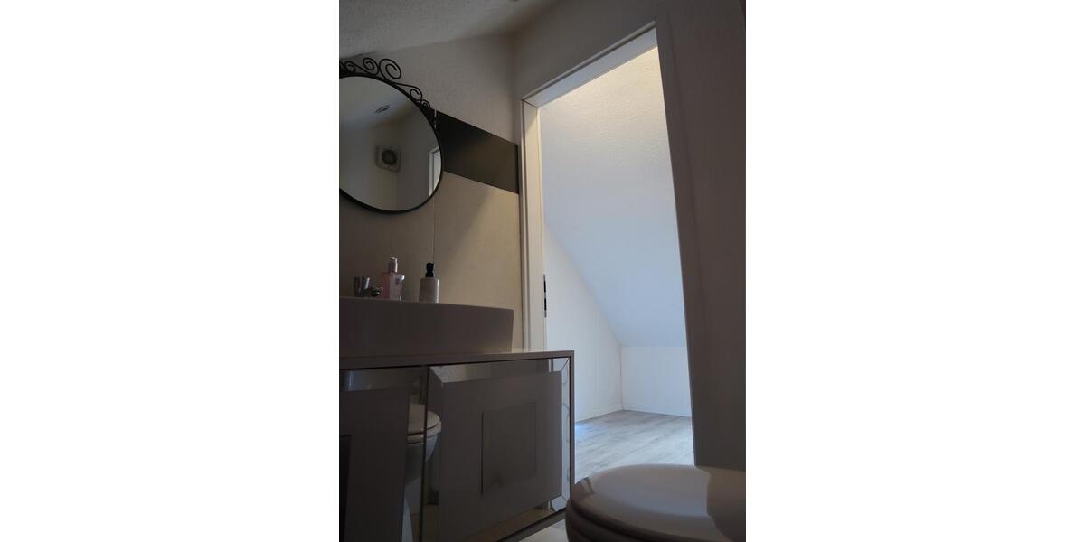 Doppelhaushälfte Ahlen Dolberg - 4 Zimmer, 80 m&sup2;, 240.000&euro; | Angebot:24745493