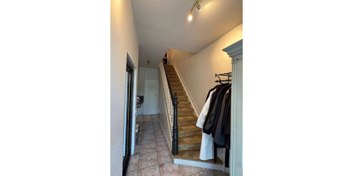 Einfamilienhaus Unna - 1.200.000&euro; | Angebot:25772450