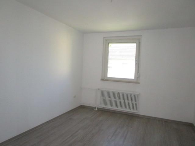 Erdgeschoßwohnung Dortmund Eving - 3 Zimmer, 56 m&sup2;, 556&euro; | Angebot:26016463