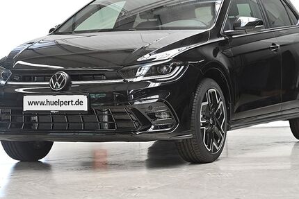 VW Polo 3.103 km 26.571 &euro; Dortmund 44379
