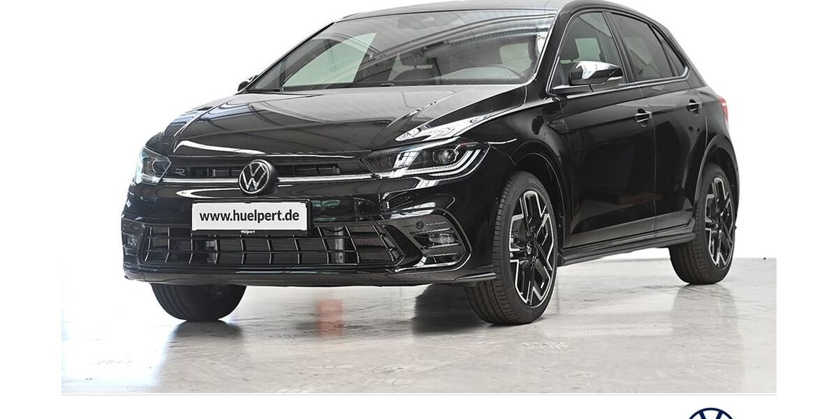 VW Polo 3.103 km 26.571 &euro; Dortmund 44379