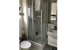 Maisonettenwohnung Herdecke - 1.5 Zimmer, 41 m&sup2;, 620&euro; | Angebot:26593176