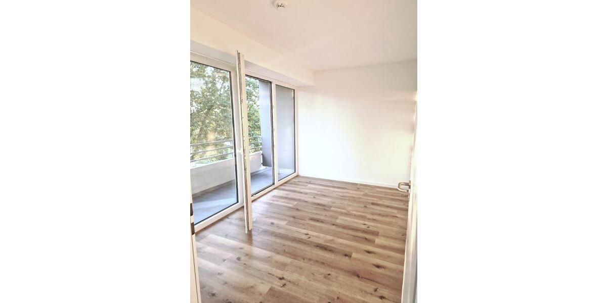 Etagenwohnung Dortmund Hörde - 2 Zimmer, 38 m&sup2;, 499&euro; | Angebot:25491029