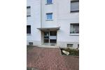 Etagenwohnung Iserlohn - 3 Zimmer, 78 m&sup2;, 174.000&euro; | Angebot:26663534
