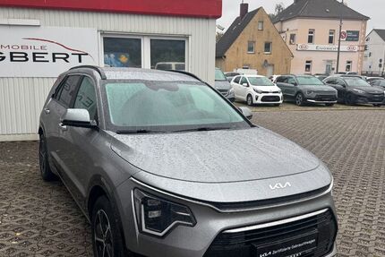 Kia Niro 23.020 km 23.990 &euro; Datteln 45711