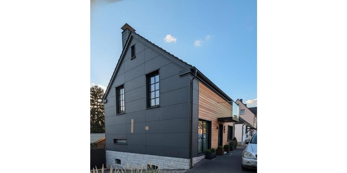 Einfamilienhaus Castrop-Rauxel Deinighausen - 6 Zimmer, 143 m&sup2;, 275.000&euro; | Angebot:25933464