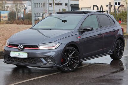 VW Polo 36.000 km 27.290 &euro; Witten - NRW 58452