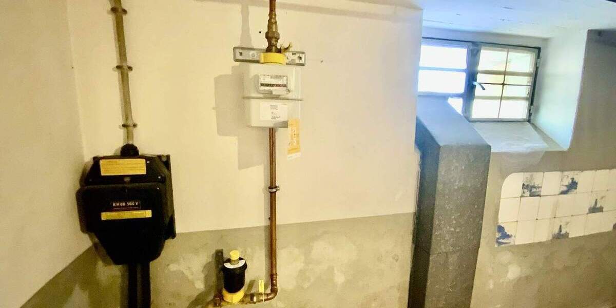 Einfamilienhaus Werne - 6 Zimmer, 127 m&sup2;, 295.000&euro; | Angebot:25771495