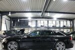 Audi A6 Avant 40 TDI S-LINE SPORT / LEDER / LED / VC 46.000 km 35.111 &euro; Hamm 59077