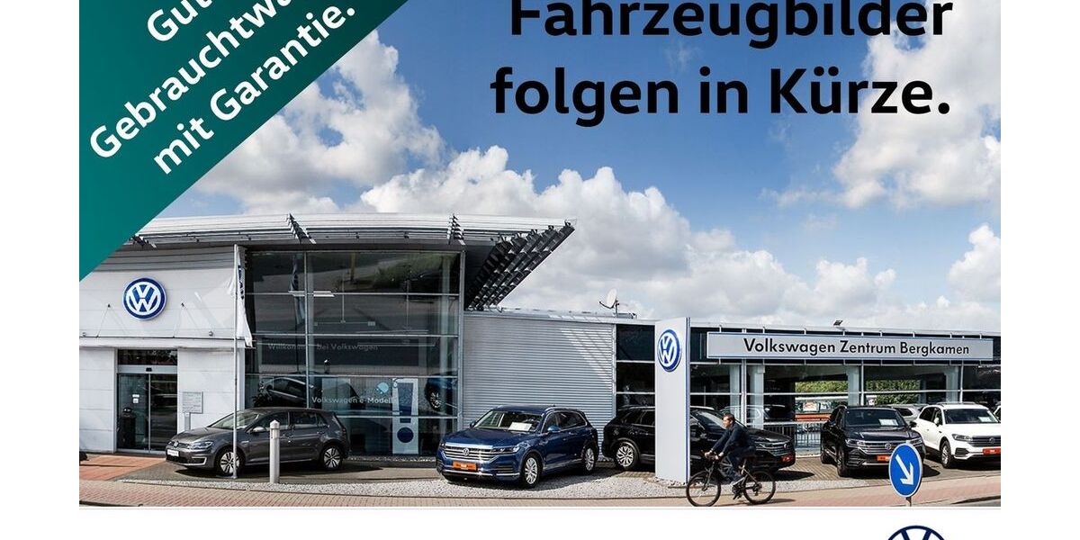 VW Tiguan Allspace 33.975 km 31.980 &euro; Bergkamen 59192