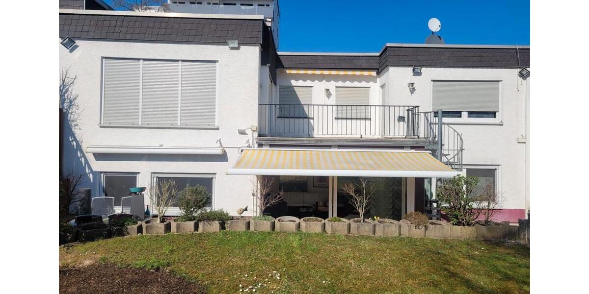 Mehrfamilienhaus, Wohnhaus Iserlohn Letmathe - 6 Zimmer, 242 m&sup2;, 1.650&euro; | Angebot:26575901