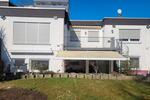 Mehrfamilienhaus, Wohnhaus Iserlohn Letmathe - 6 Zimmer, 242 m&sup2;, 1.650&euro; | Angebot:26575901