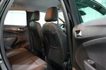 Opel Crossland T ELEGANCE / LED, LEDER, NAVI+KAMERA 27.000 km 15.991 &euro; Hamm 59077