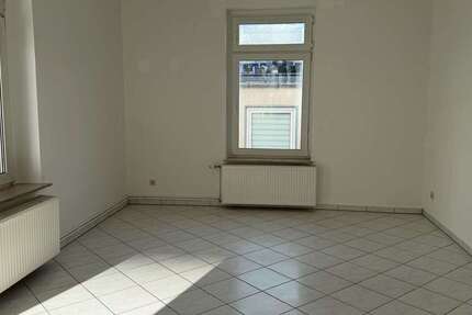 Wohnung Dortmund - 2 Zimmer, 63 m&sup2;, 510&euro; | Angebot:25998960