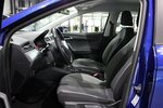 Seat Ibiza 1.0 TSI CNG ERDGAS STYLE FAST LANE / TOP 47.000 km 10.777 &euro; Hamm 59077