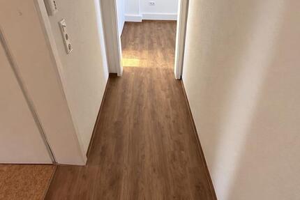 Wohnung Iserlohn - 2.5 Zimmer, 47 m&sup2;, 420&euro; | Angebot:25492023