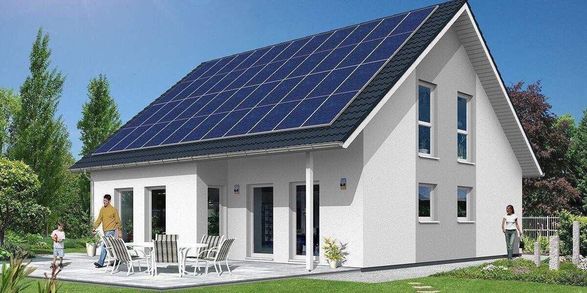Grundstück Fröndenberg/Ruhr Ostbüren - 199.000&euro; | Angebot:26825818