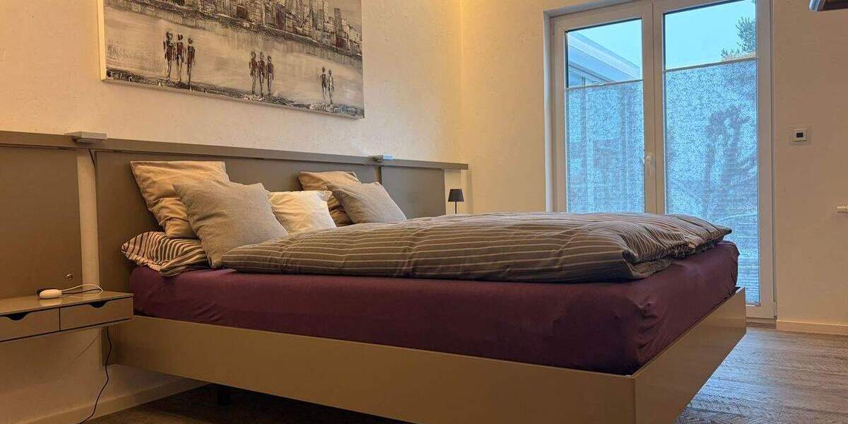 Mehrfamilienhaus, Wohnhaus Hemer Becke - 7 Zimmer, 191 m&sup2;, 659.000&euro; | Angebot:25696351