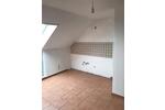 Dachgeschoßwohnung Datteln - 2.5 Zimmer, 80 m&sup2;, 400&euro; | Angebot:26133372