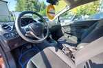 Ford Fiesta 1,6 78.589 km 6.499 &euro; Witten 58454
